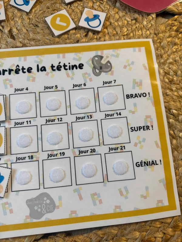 1770753100 (3) Tableau arrêt de la tétine