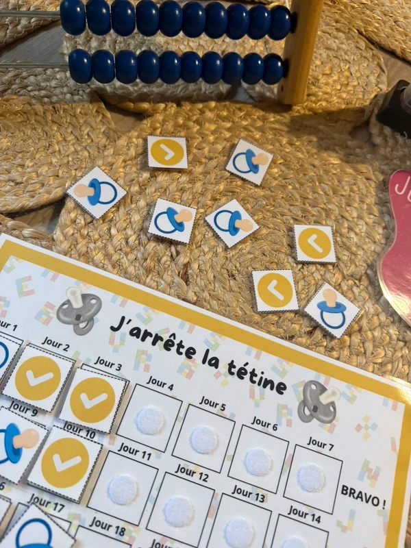 1770753100 (4) Tableau arrêt de la tétine