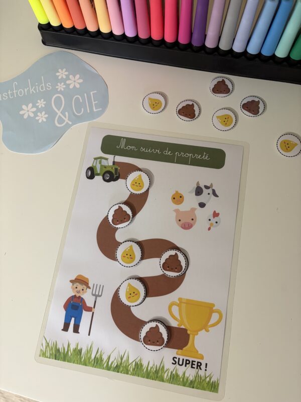 IMG_0377 Mon Suivi de Propreté