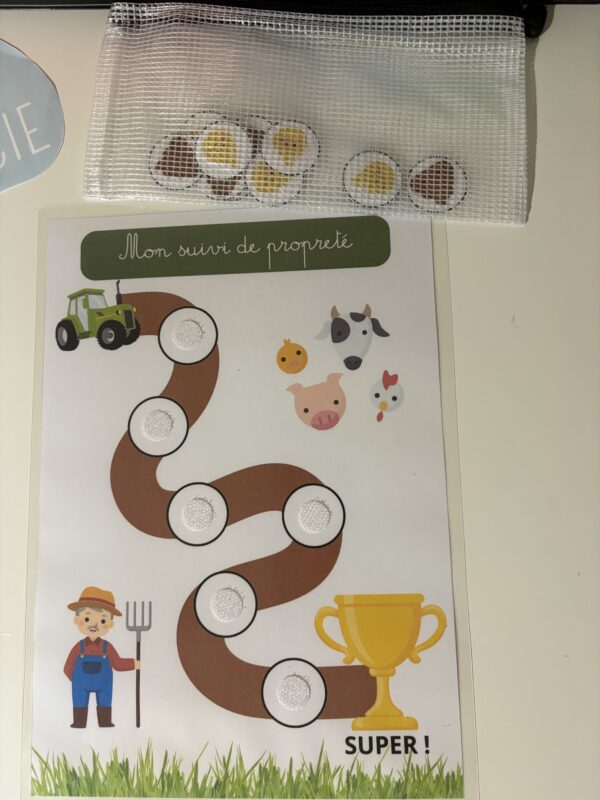 IMG_0378 Mon Suivi de Propreté