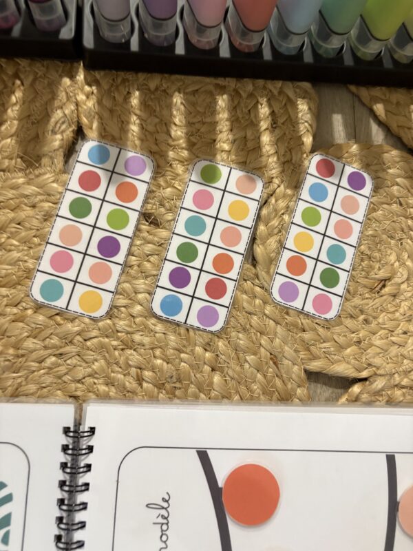 IMG_2219 Livret d'activités Xylophone