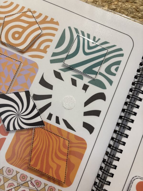 IMG_2220 Livret d'activités Xylophone