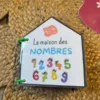 1771106507 (1) Maison des nombres Montessori