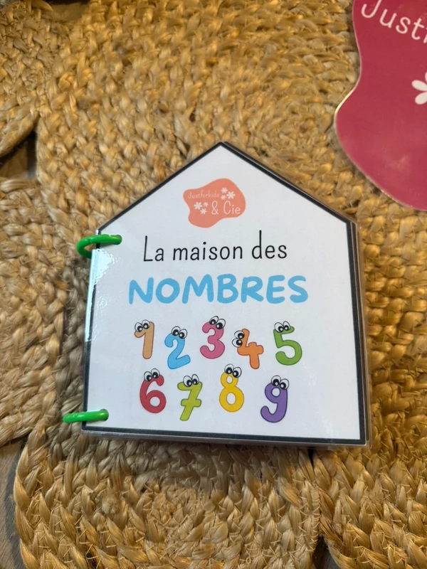 1771106507 (1) Maison des nombres Montessori