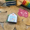 1771106507 Maison des nombres Montessori