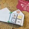 1771106507 (2) Maison des nombres Montessori