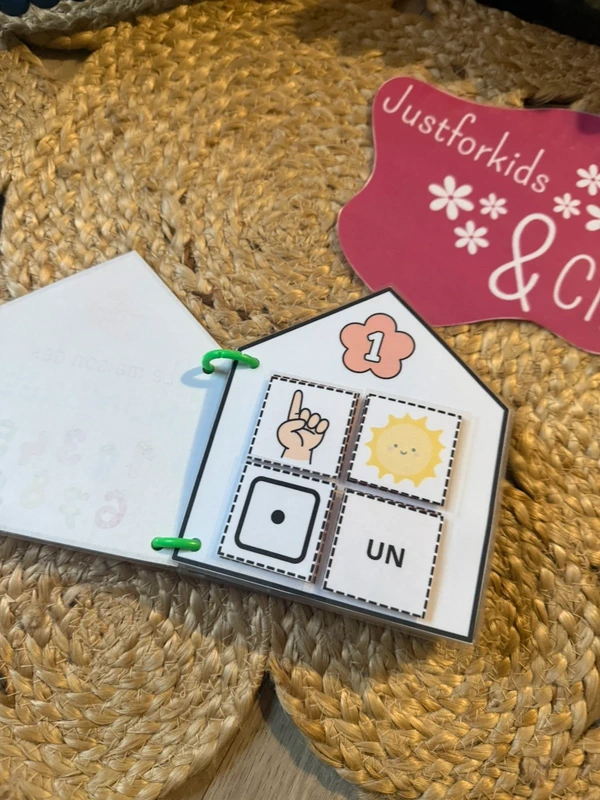1771106507 (2) Maison des nombres Montessori
