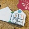1771106507 (3) Maison des nombres Montessori