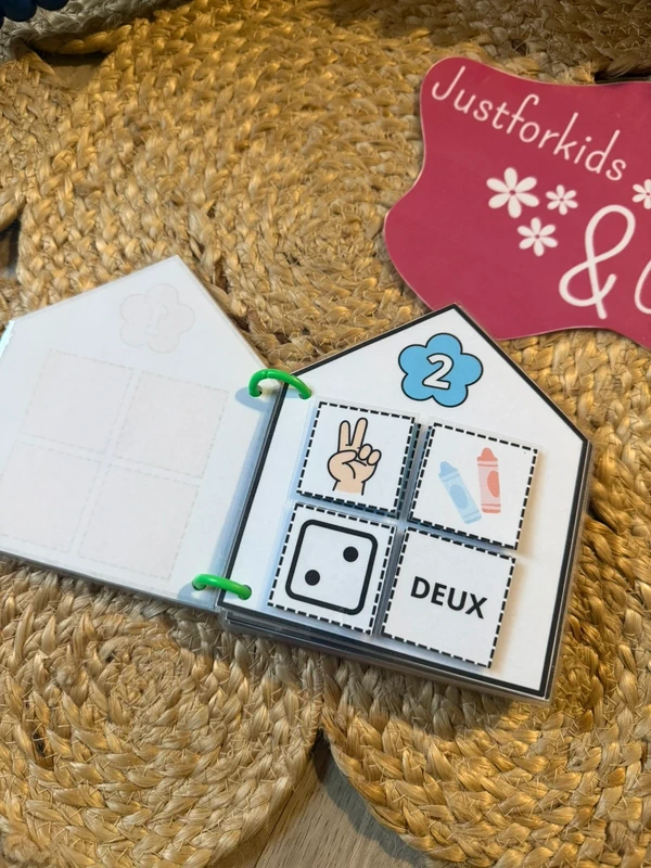 1771106507 (3) Maison des nombres Montessori