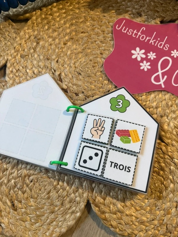1771106507 (4) Maison des nombres Montessori