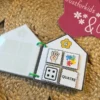1771106507 (5) Maison des nombres Montessori