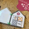 1771106507 (6) Maison des nombres Montessori