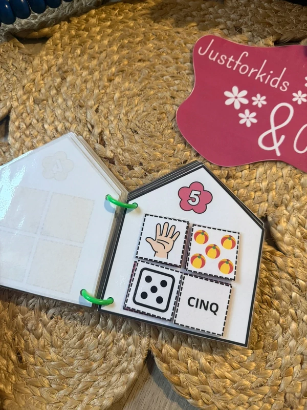 1771106507 (6) Maison des nombres Montessori