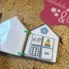 1771106507 (7) Maison des nombres Montessori