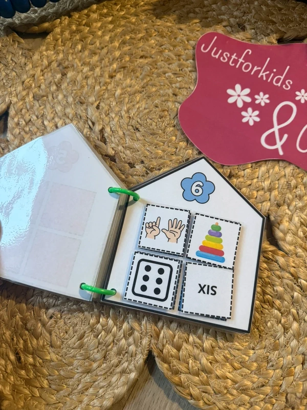 1771106507 (7) Maison des nombres Montessori