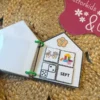 1771106507 (8) Maison des nombres Montessori