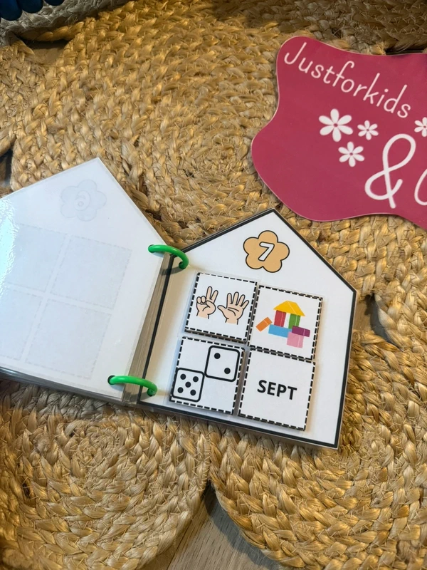 1771106507 (8) Maison des nombres Montessori