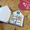 1771106507 (9) Maison des nombres Montessori