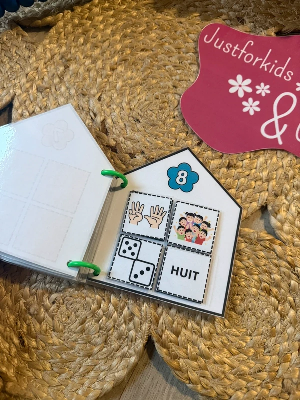 1771106507 (9) Maison des nombres Montessori