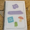 1771179153 (1) Mon Cahier d'Écriture Cursive