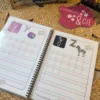 1771179153 (13) Mon Cahier d'Écriture Cursive