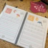1771179153 (3) Mon Cahier d'Écriture Cursive