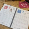 1771179153 (4) Mon Cahier d'Écriture Cursive