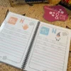1771179153 (7) Mon Cahier d'Écriture Cursive