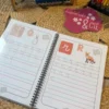 1771179153 (9) Mon Cahier d'Écriture Cursive