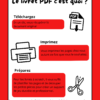 Mon premier livret d’activités N°2