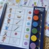 Fiches exercices Logico Primo Nathan (Copie)