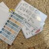 Mémo maternelle