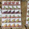 IMG_9861 Jeu du Potager
