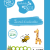 PS (1) Livret d’activités PS