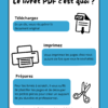PS (2) Livret d’activités PS