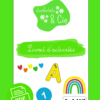 gs (1) Livret d’activités GS