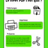 gs (2) Livret d’activités GS