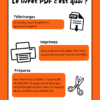 halloween (1) Livret d’activités Halloween