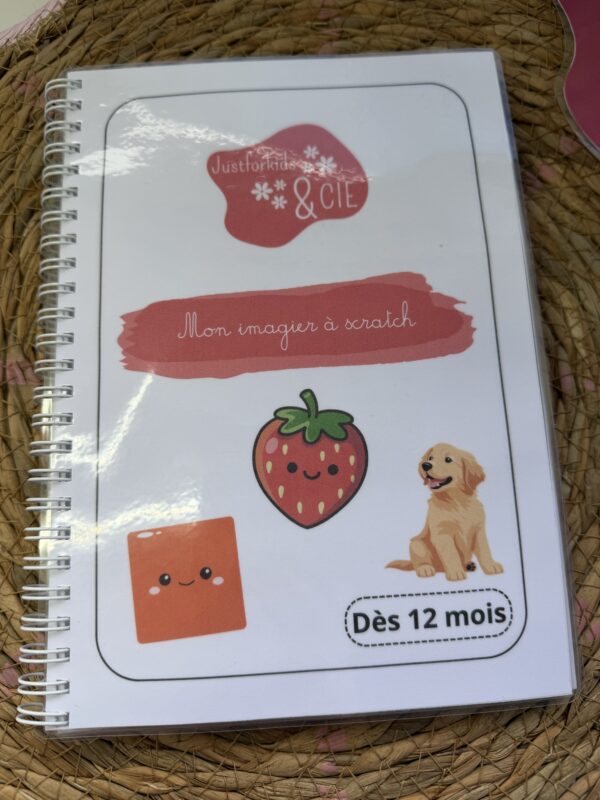 img_6502 Mon Imagier à Scratch - Dès 12 mois ✨
