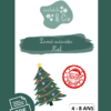 noel (2) Livret d’activités Noël