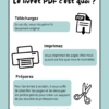 primaire (2) Livret d’activités début de primaire
