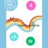 1 Le mémophone PDF