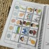 Livret primaire