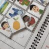 Livret primaire