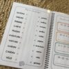 Livret primaire