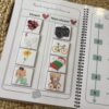 Livret primaire
