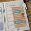 Livret primaire