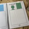 IMG_1730 Livret de dessins par étape