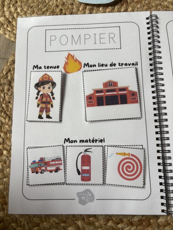 IMG_1856 Livret d'activités des métiers