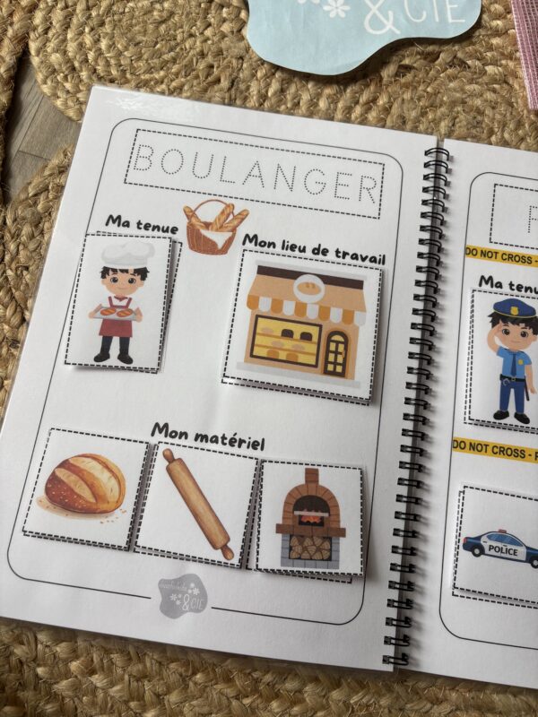 IMG_1863 Livret d'activités des métiers